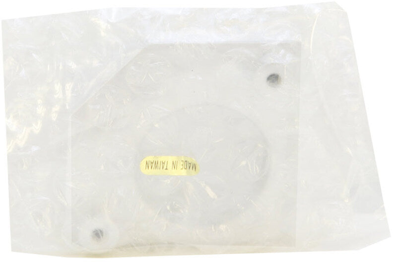 Photo - in package