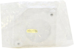 Photo - in package