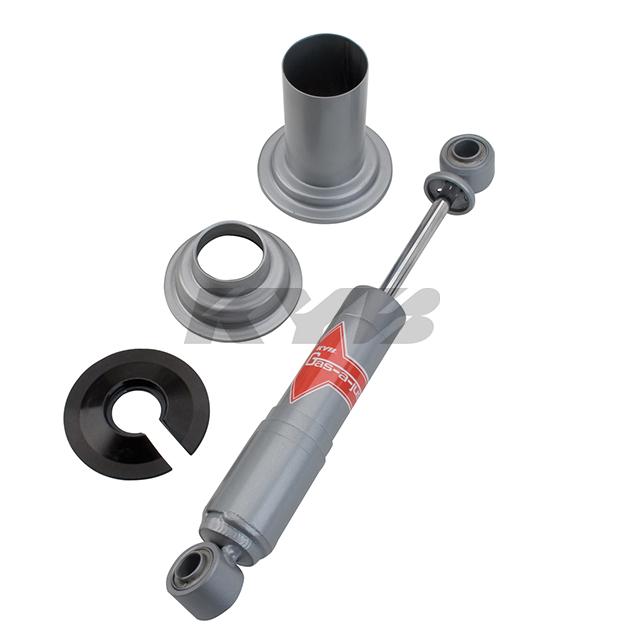 Photo - Primary