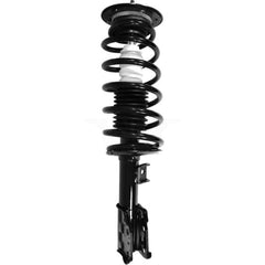 Unity Automotive_Suspension Strut Coil Spring Assembly_78A-11011