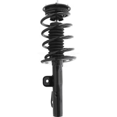 Unity Automotive_Suspension Strut Coil Spring Assembly_78A-11013