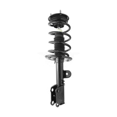 TMC_Suspension Strut_78-72945