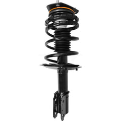 Unity Automotive_Suspension Strut Coil Spring Assembly_78A-11020