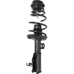 Unity Automotive_Suspension Strut Coil Spring Assembly_78A-11027