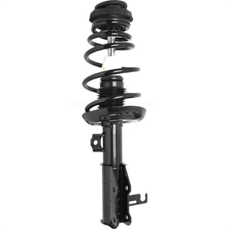 Unity Automotive_Suspension Strut Coil Spring Assembly_78A-11028