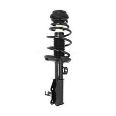 Unity Automotive_Suspension Strut Coil Spring Assembly_78A-11033