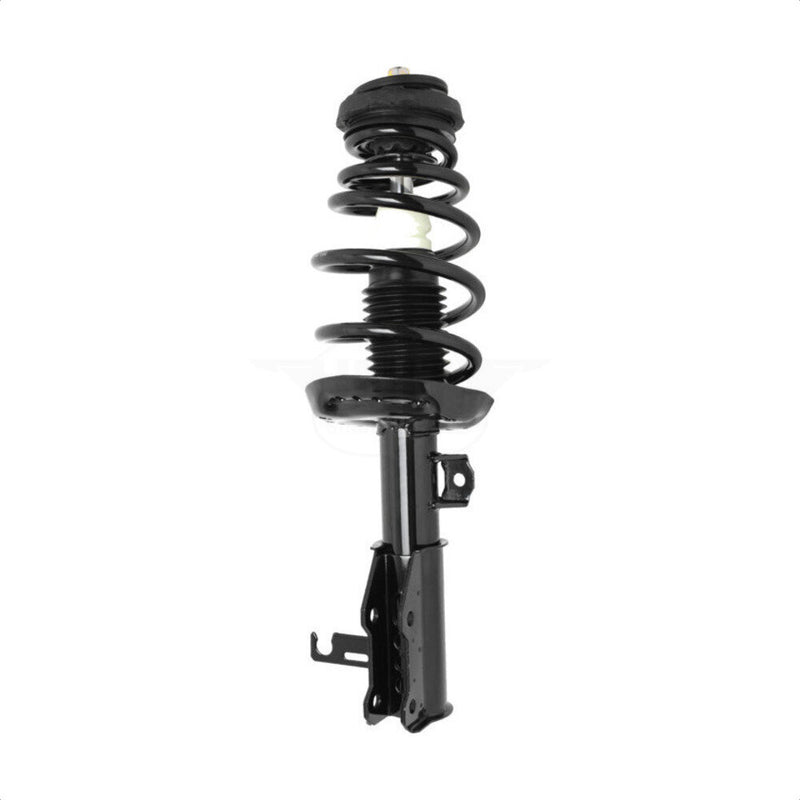 Unity Automotive_Suspension Strut Coil Spring Assembly_78A-11035