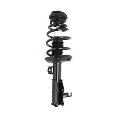 Unity Automotive_Suspension Strut Coil Spring Assembly_78A-11036