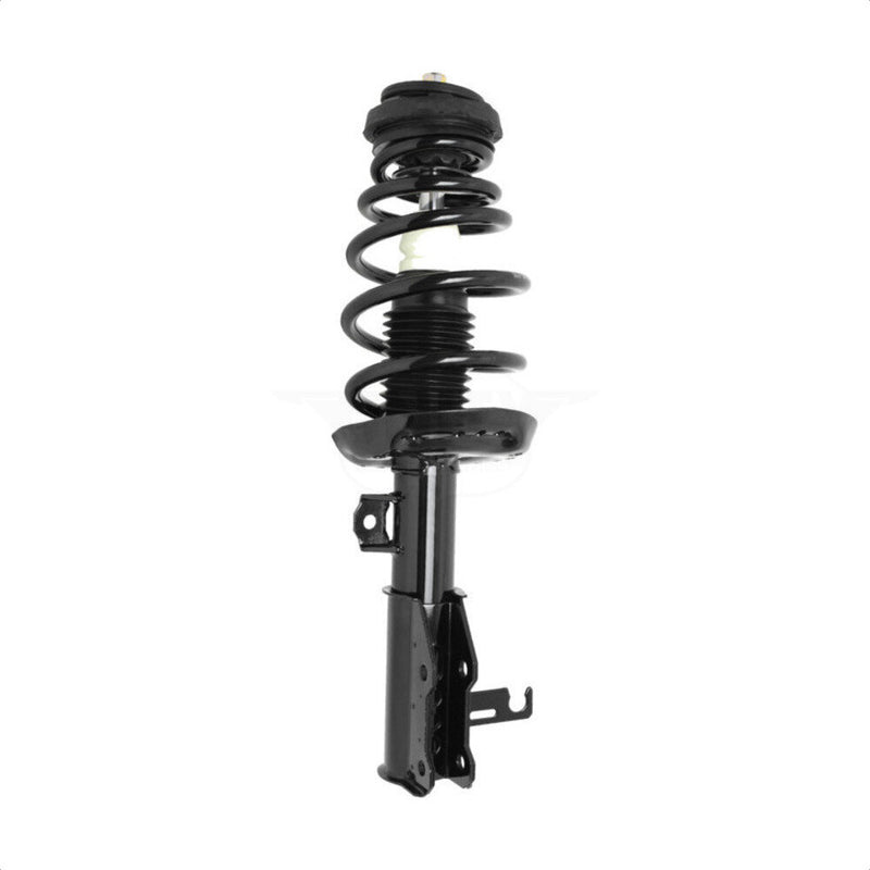 Unity Automotive_Suspension Strut Coil Spring Assembly_78A-11036