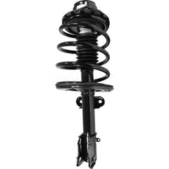 TMC_Suspension Strut_78-72945