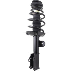 Unity Automotive_Suspension Strut Coil Spring Assembly_78A-11051