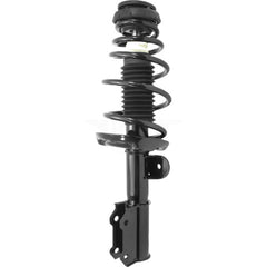 Unity Automotive_Suspension Strut Coil Spring Assembly_78A-11055