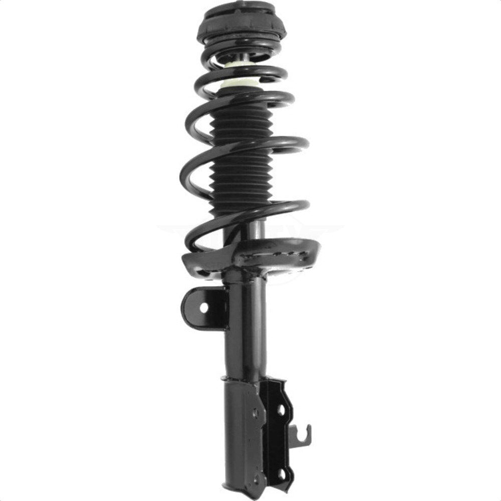 TMC_Suspension Strut_78-72945
