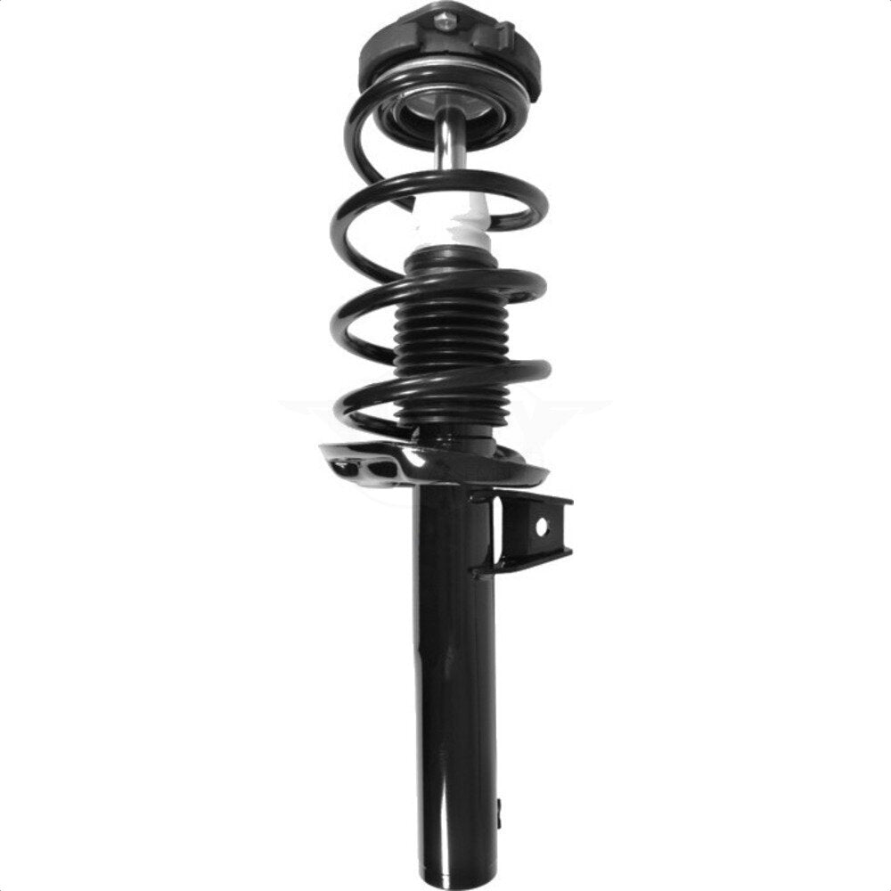 Unity Automotive_Suspension Strut Coil Spring Assembly_78A-11060