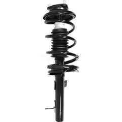 Unity Automotive_Suspension Strut Coil Spring Assembly_78A-11061