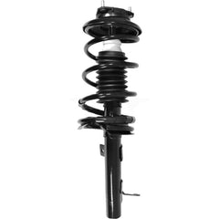 Unity Automotive_Suspension Strut Coil Spring Assembly_78A-11062