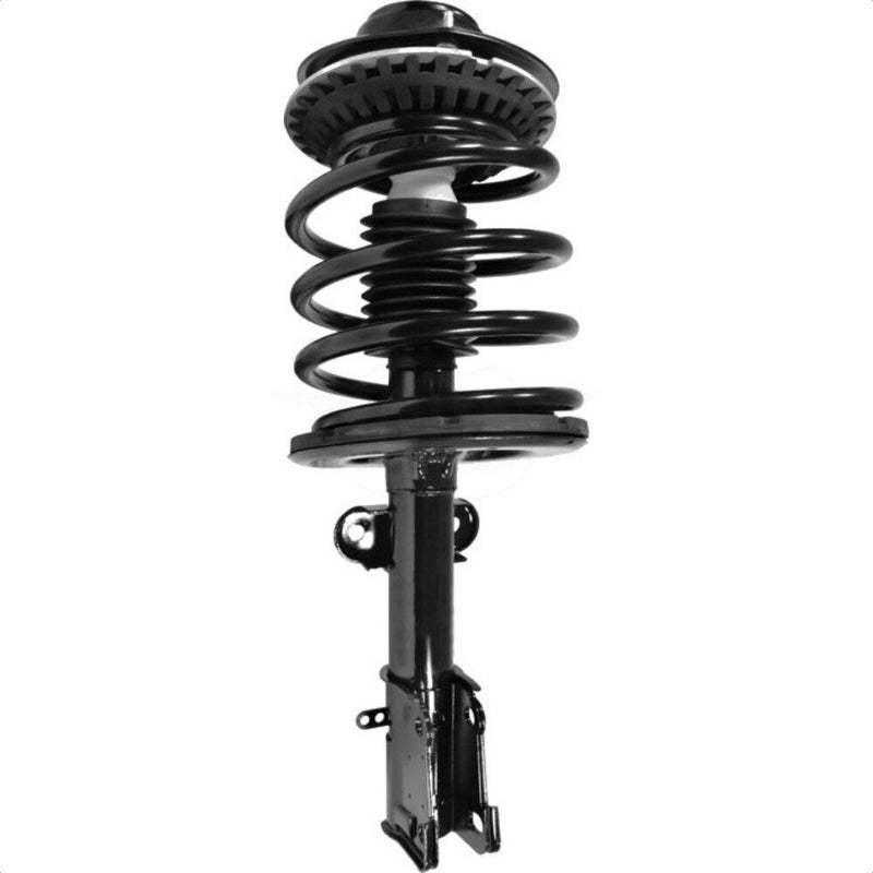 Unity Automotive_Suspension Strut Coil Spring Assembly_78A-11072