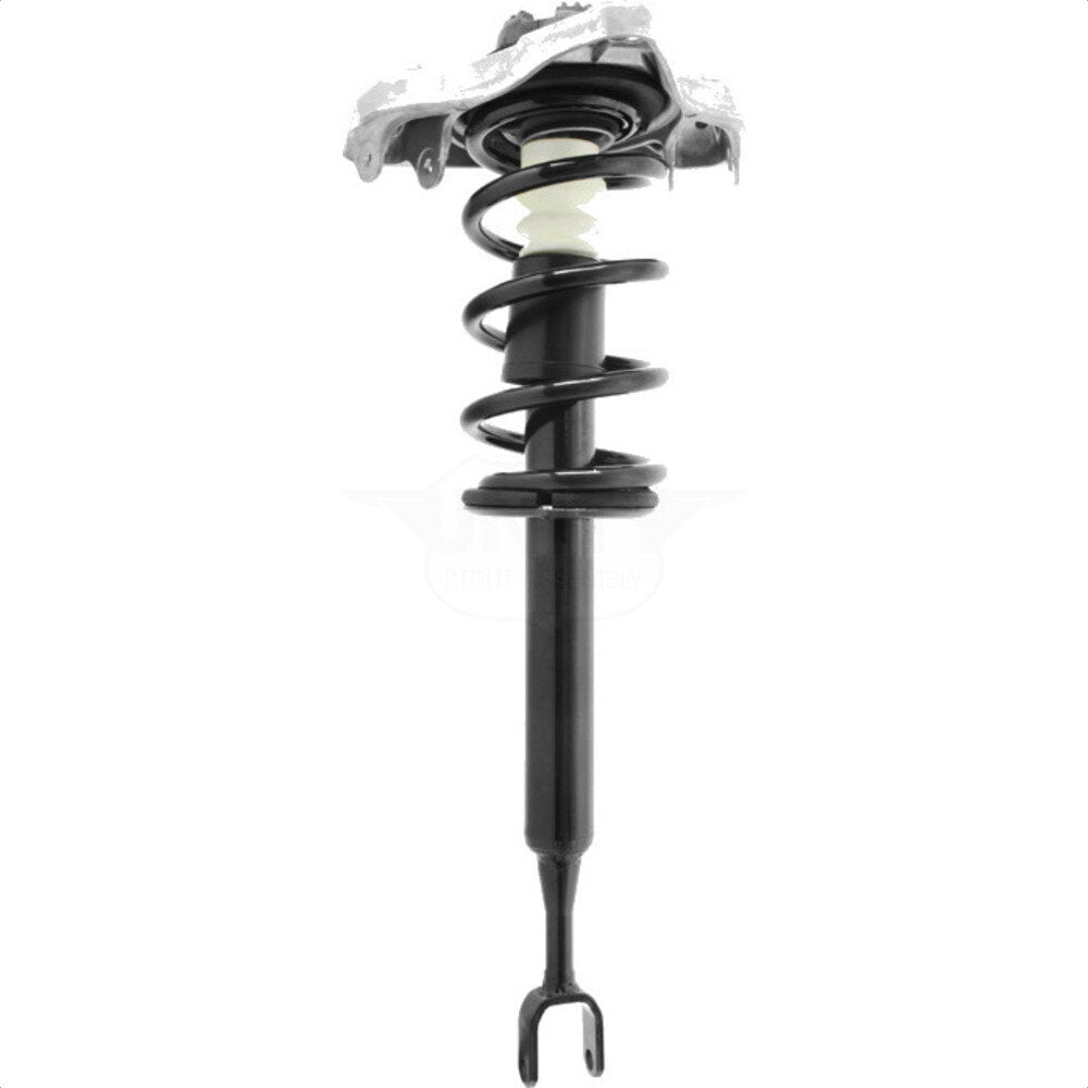TMC_Suspension Strut_78-72945