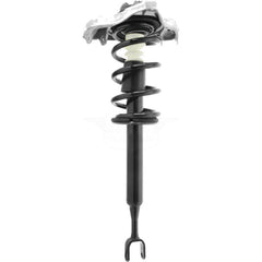 TMC_Suspension Strut_78-72945