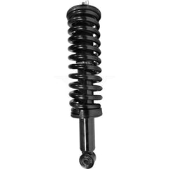 TMC_Suspension Strut_78-72945