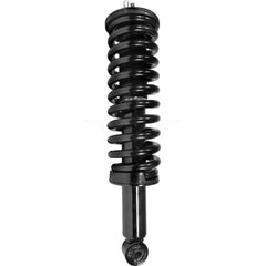 Unity Automotive_Suspension Strut Coil Spring Assembly_78A-11082