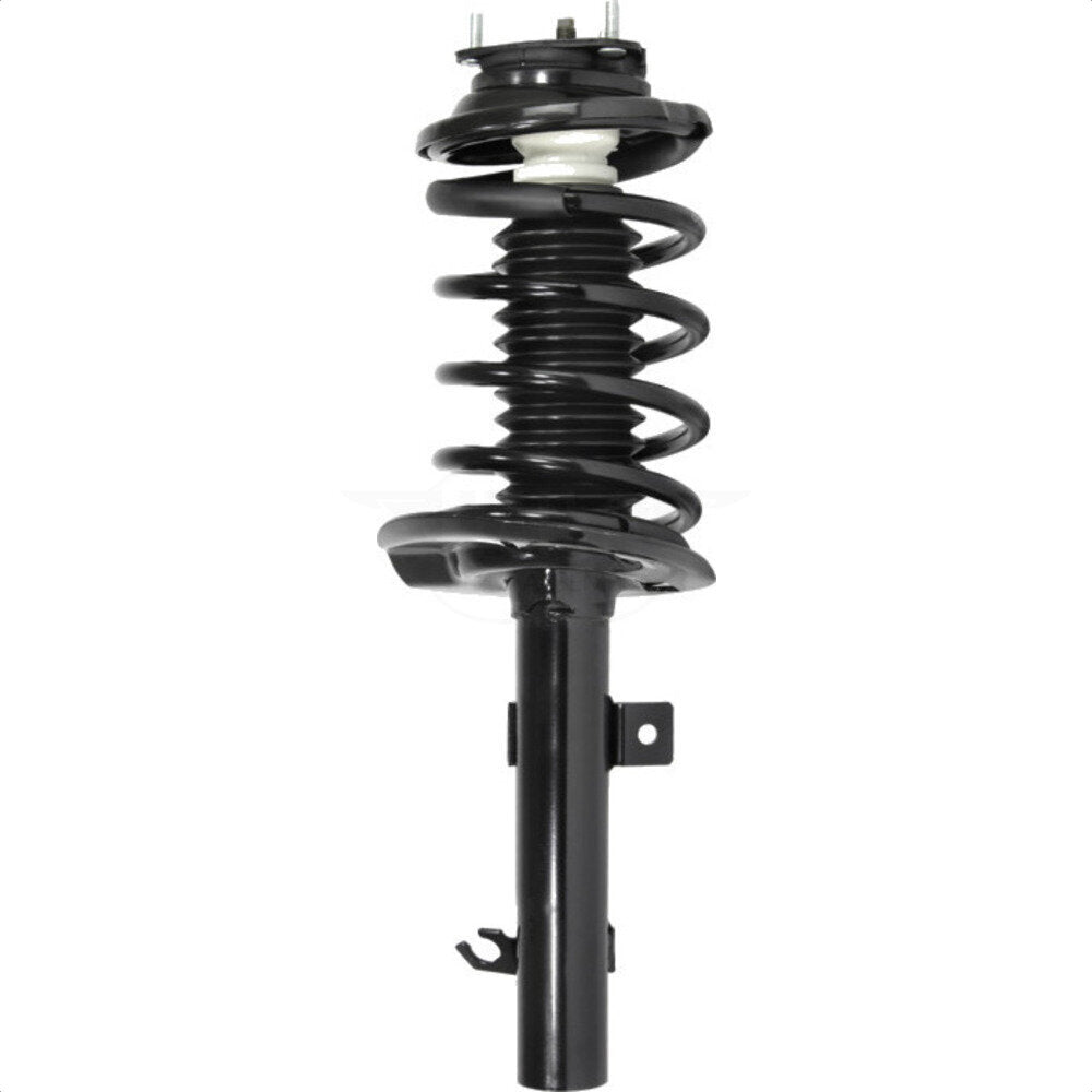Unity Automotive_Suspension Strut Coil Spring Assembly_78A-11083