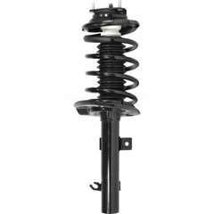 Unity Automotive_Suspension Strut Coil Spring Assembly_78A-11083