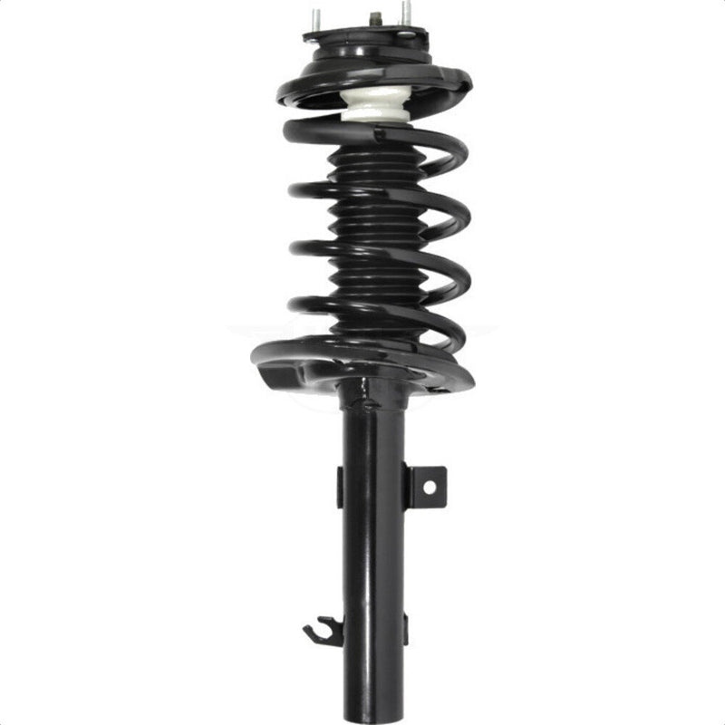 Unity Automotive_Suspension Strut Coil Spring Assembly_78A-11083