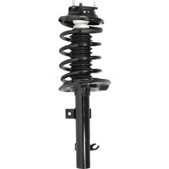 Unity Automotive_Suspension Strut Coil Spring Assembly_78A-11084