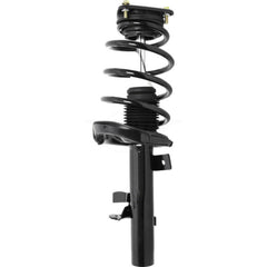 Unity Automotive_Suspension Strut Coil Spring Assembly_78A-11085
