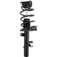 Unity Automotive_Suspension Strut Coil Spring Assembly_78A-11086