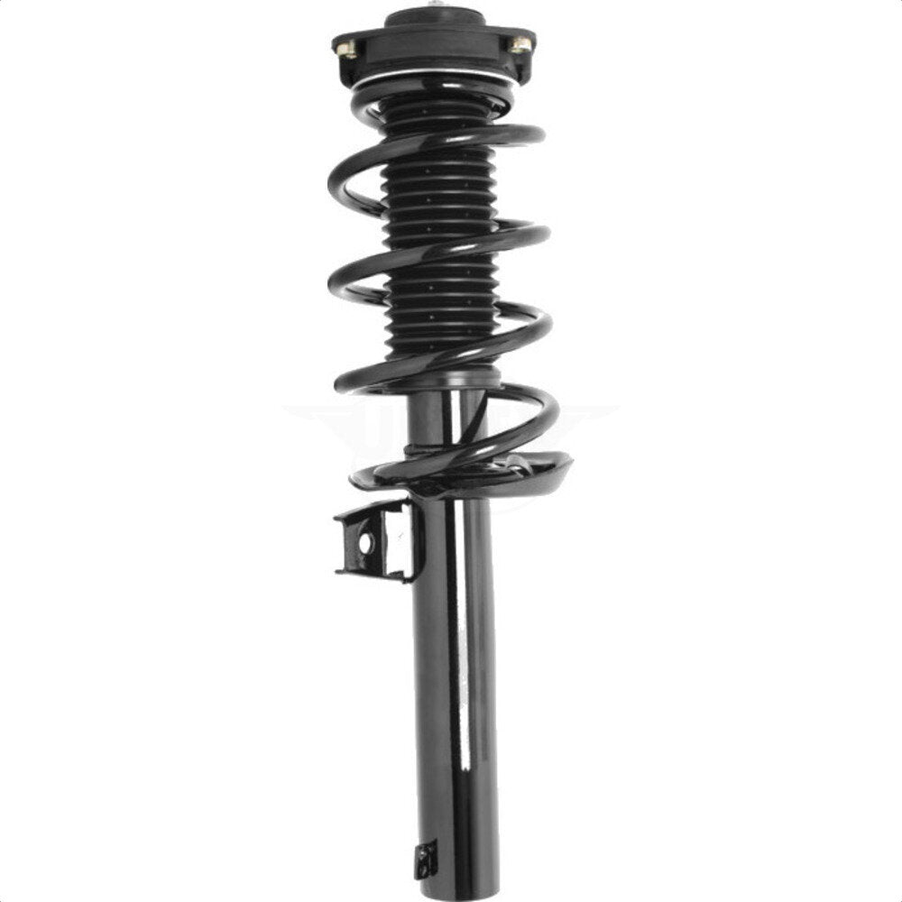 Unity Automotive_Suspension Strut Coil Spring Assembly_78A-11090