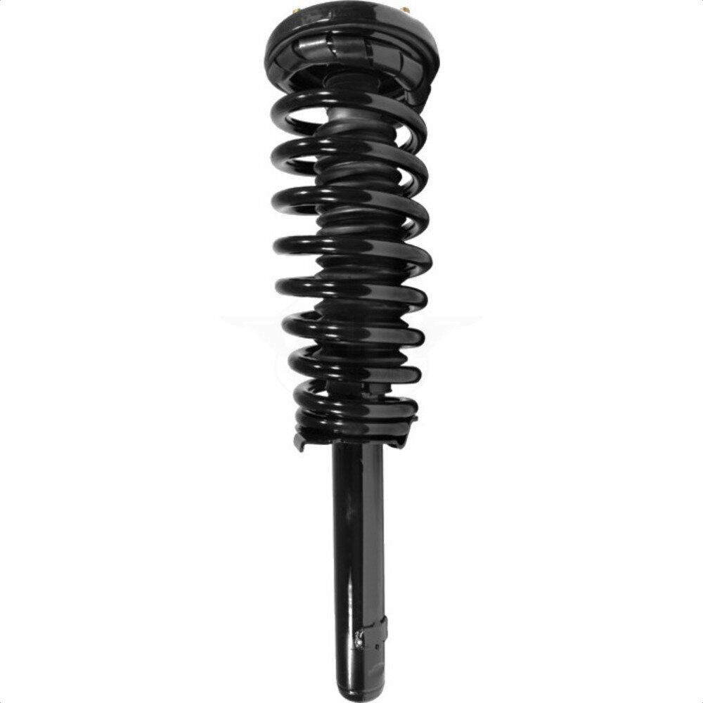 TMC_Suspension Strut_78-72945