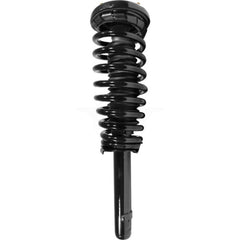 TMC_Suspension Strut_78-72945