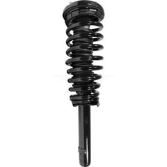 Unity Automotive_Suspension Strut Coil Spring Assembly_78A-11092