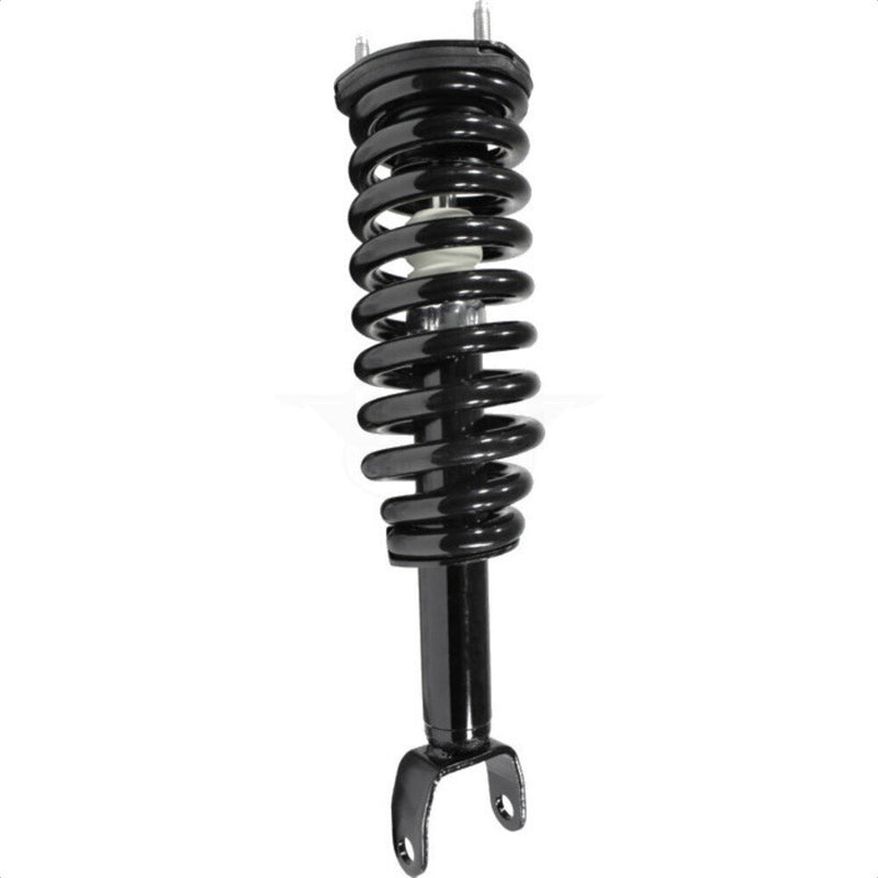 Unity Automotive_Suspension Strut Coil Spring Assembly_78A-11096
