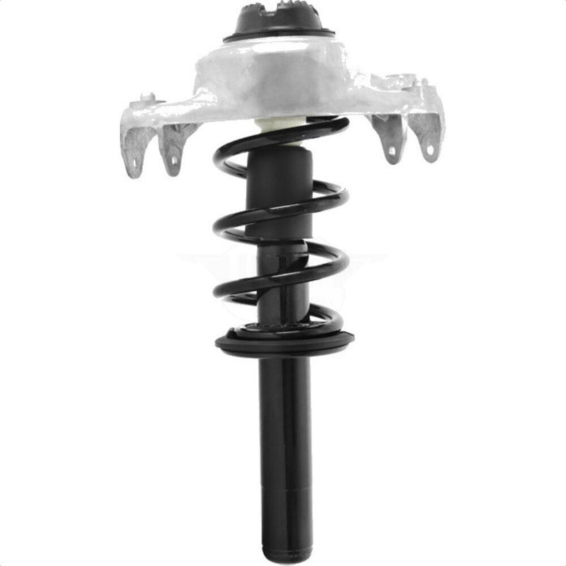 Unity Automotive_Suspension Strut Coil Spring Assembly_78A-11098