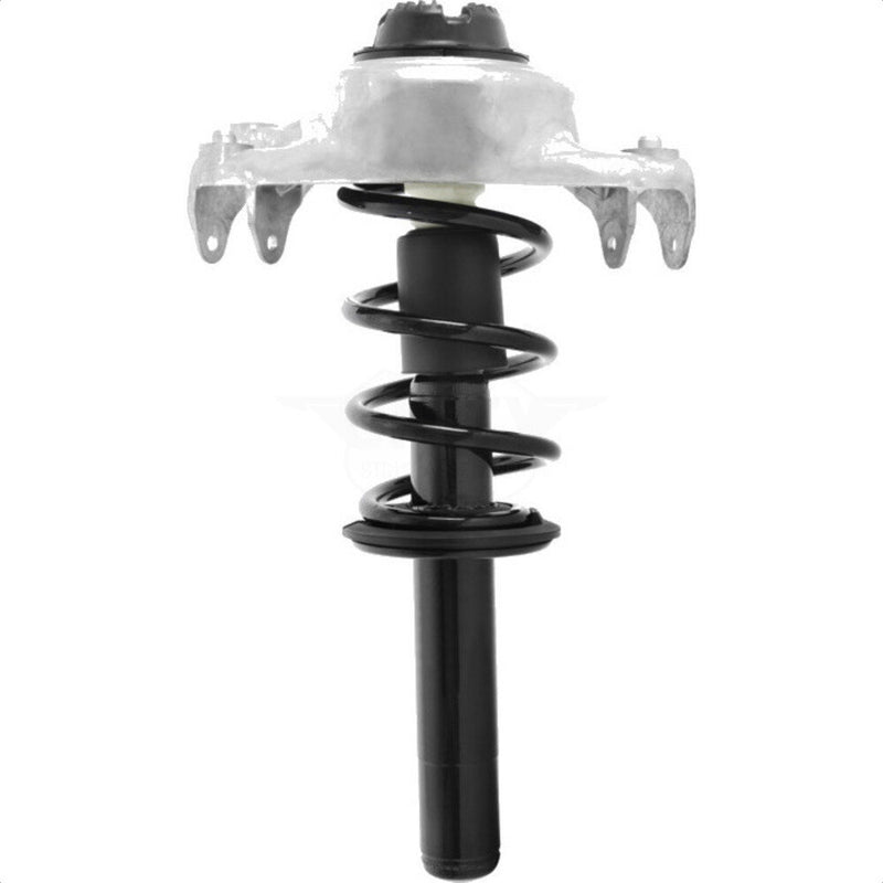 Unity Automotive_Suspension Strut Coil Spring Assembly_78A-11099