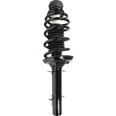 Unity Automotive_Suspension Strut Coil Spring Assembly_78A-11100
