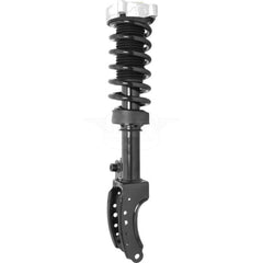 Unity Automotive_Suspension Strut Coil Spring Assembly_78A-11104