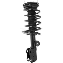Unity Automotive_Suspension Strut Coil Spring Assembly_78A-11106