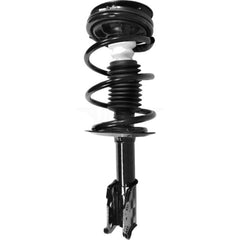 Unity Automotive_Suspension Strut Coil Spring Assembly_78A-11110