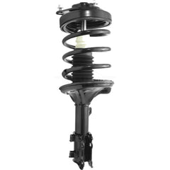 Unity Automotive_Suspension Strut Coil Spring Assembly_78A-11112