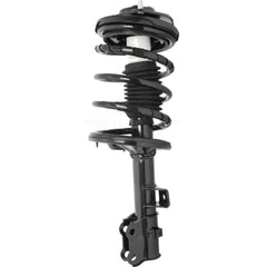 Unity Automotive_Suspension Strut Coil Spring Assembly_78A-11115