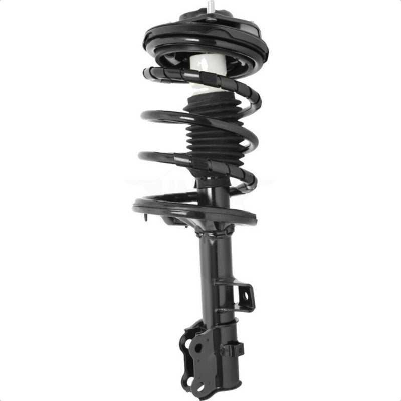Unity Automotive_Suspension Strut Coil Spring Assembly_78A-11115