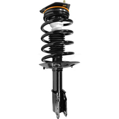 Unity Automotive_Suspension Strut Coil Spring Assembly_78A-11130