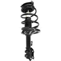 Unity Automotive_Suspension Strut Coil Spring Assembly_78A-11133