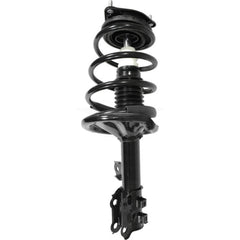 Unity Automotive_Suspension Strut Coil Spring Assembly_78A-11134