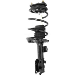 Unity Automotive_Suspension Strut Coil Spring Assembly_78A-11135