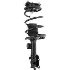 Unity Automotive_Suspension Strut Coil Spring Assembly_78A-11136